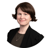 Andrea-Linsky_Circle