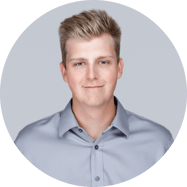 Chandos_Matt Gustafson_Circle