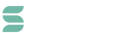 Stok