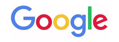 08-Google