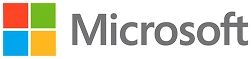 12-Microsoft