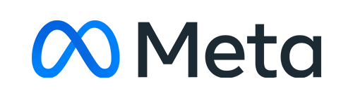 meta-logo-500x140px